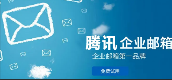 www.haoxiangdui888.com