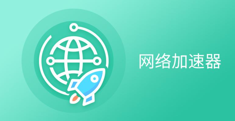 www.haoxiangdui888.com