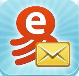 www.haoxiangdui888.com