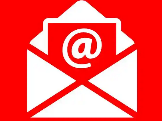 網易郵箱 網易郵箱