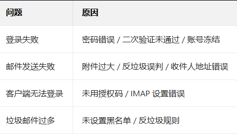 圖片.png