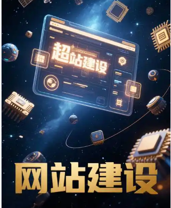 上海網(wǎng)站建設(shè)