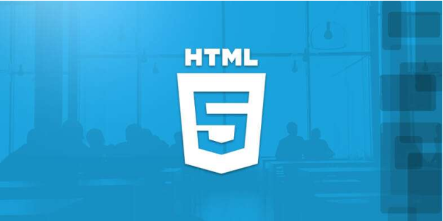 響應式網頁設計:十大開發框架 響應式網頁設計:十大開發框架