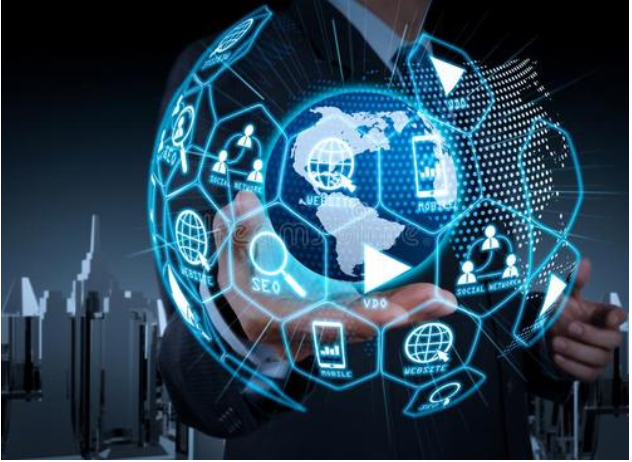 上海專業網站建設 上海專業網站建設