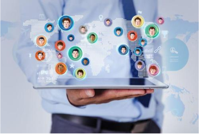 網站建設需要注意哪幾點