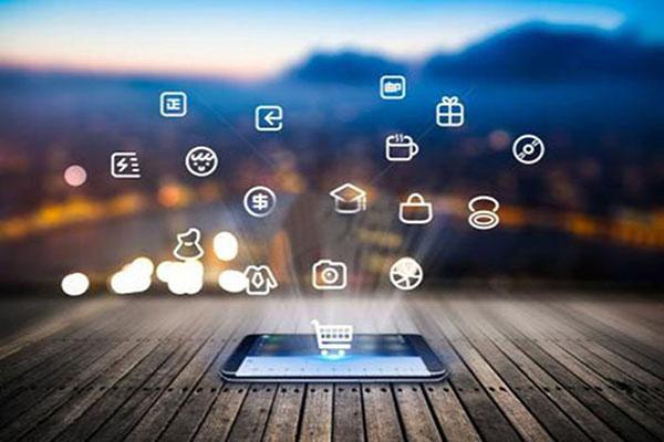 網(wǎng)站建成后:誰是我們網(wǎng)站的訪問者 網(wǎng)站建成后:誰是我們網(wǎng)站的訪問者