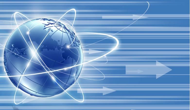 淺談四點移動端網站優化注意細節