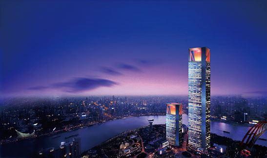 網站建設上線后需要維護的內容 網站建設上線后需要維護的內容