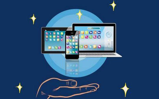 企業(yè)網(wǎng)站建設(shè)的步驟介紹 企業(yè)網(wǎng)站建設(shè)的步驟介紹