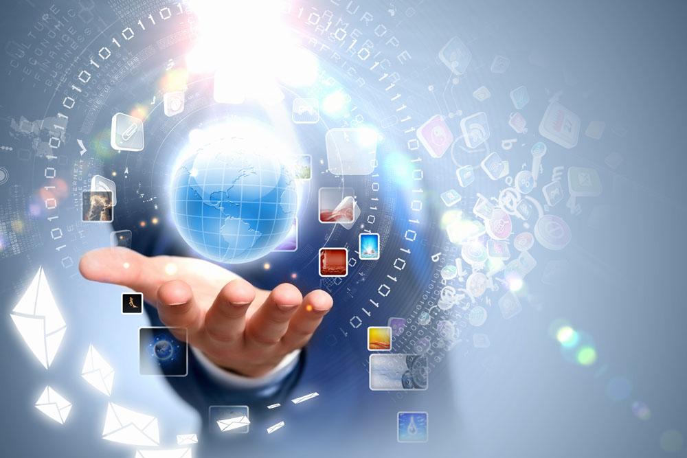 企業(yè)網(wǎng)站建設(shè)的步驟介紹 企業(yè)網(wǎng)站建設(shè)的步驟介紹