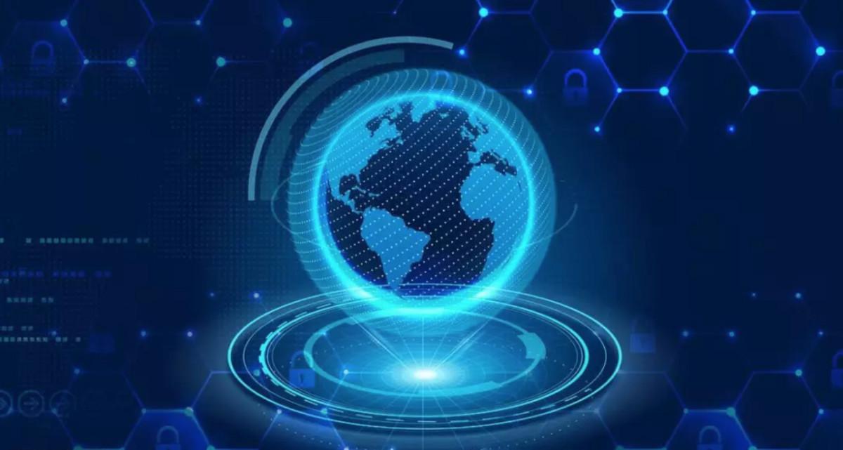 制造網站需要考慮哪些要素？