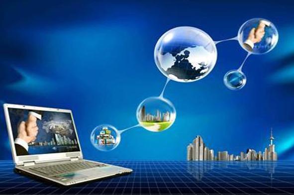 網站建設理念 網站建設理念