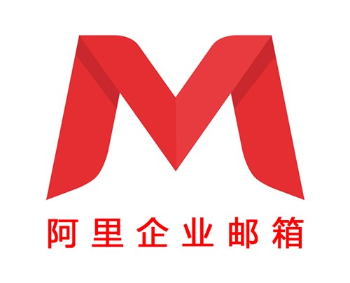 1649398348202977.jpg 5f75e77ec7b26.jpg