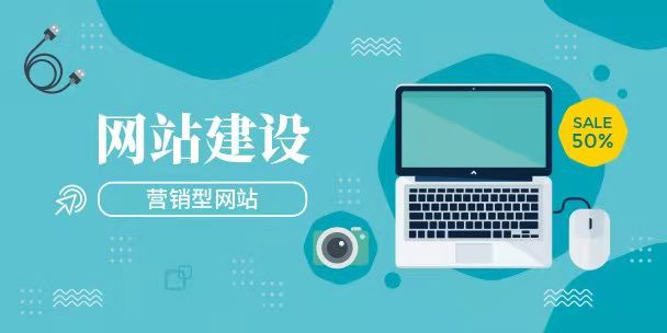 1649485574645416.jpg 7532046a53b88772496023a5c06f75c.jpg