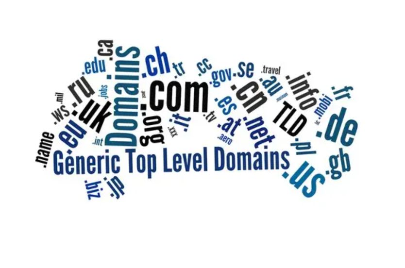 阿里郵箱綁定域名注意事項 阿里郵箱綁定域名注意事項