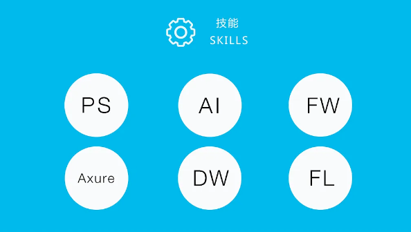 設計企業(yè)logo一般需要多少錢 設計企業(yè)logo一般需要多少錢