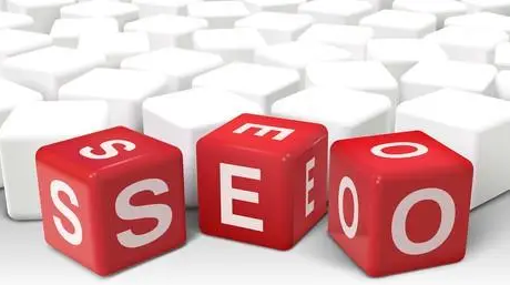 網(wǎng)站建設(shè) 網(wǎng)站建設(shè)