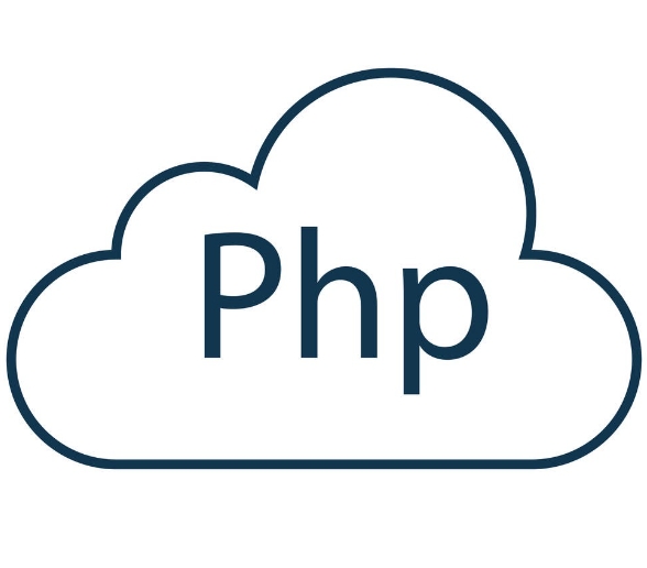 php php