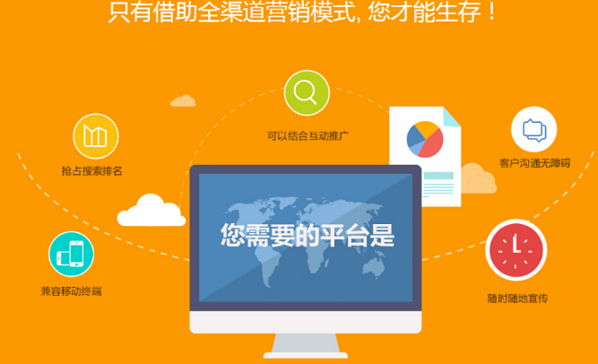 上海網站建設 上海網站建設