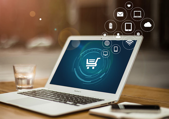 如何免費搭建一個微信小程序？