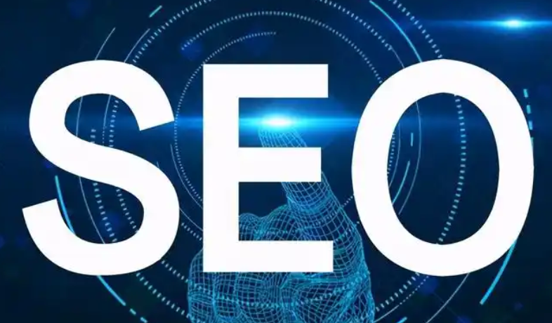 外鏈 SEO：提升網站 &ldquo;權威度&rdquo; 與 &ldquo;信任度&rdquo;